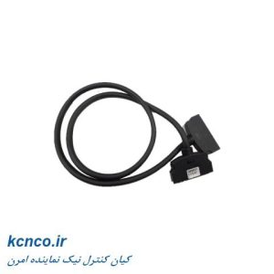 پی ال سی امرن کد CV500-CN332 H