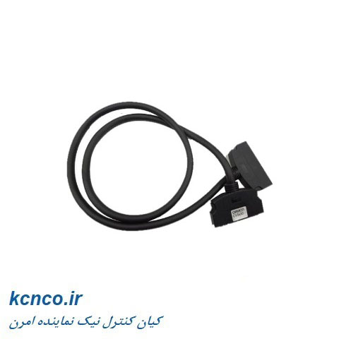 پی ال سی امرن کد CV500-CN332 H