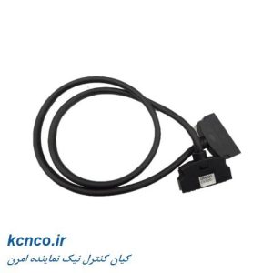 پی ال سی امرن کد CV500-CN432 H