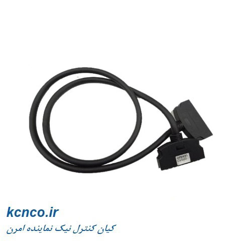 پی ال سی امرن کد CV500-CN432 H