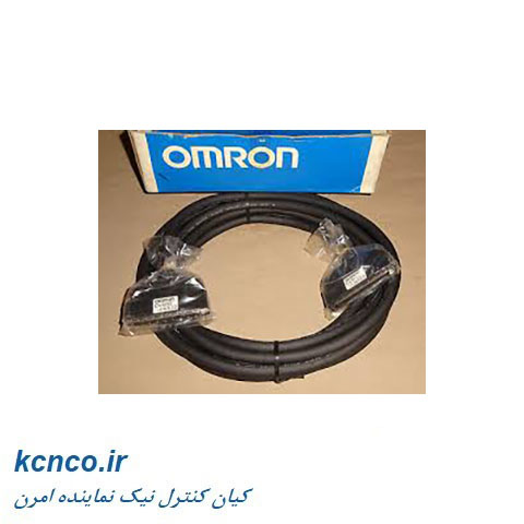 پی ال سی امرن کد CV500-CN522 H
