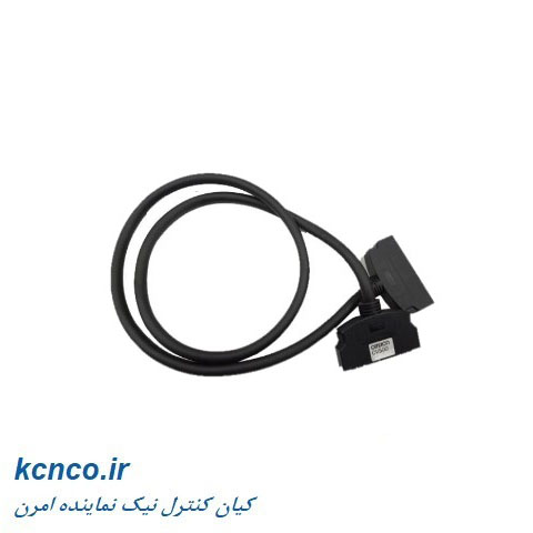پی ال سی امرن کد CV500-CN532 H