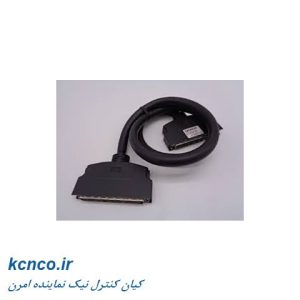 پی ال سی امرن کد CV500-CN612 H