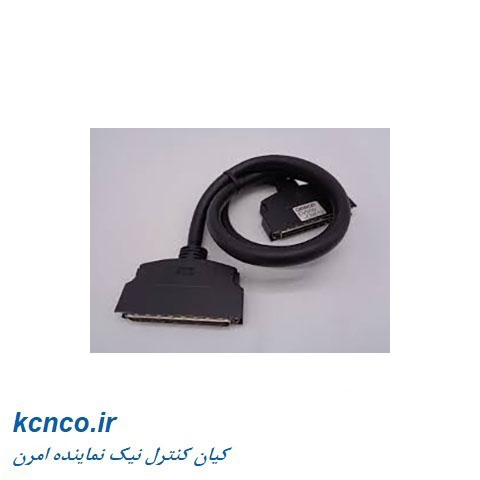 پی ال سی امرن کد CV500-CN612 H