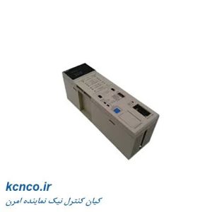 پی ال سی امرن کد CVM1D-CPU21 C
