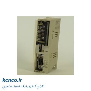 پی ال سی امرن کد NT-AL001 D