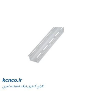 پی ال سی امرن کد PFP-100N2 H