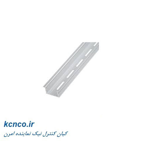 پی ال سی امرن کد PFP-100N2 H