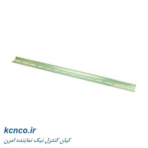 پی ال سی امرن کد PFP-50N D