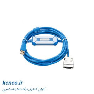 پی ال سی امرن کد USB-CIF02 F