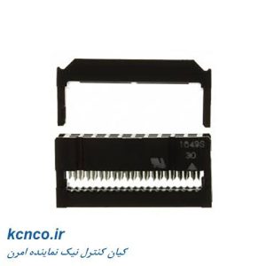 پی ال سی امرن کد X4GM-4030-T C