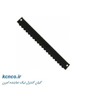 پی ال سی امرن کد XG5S-2001 H
