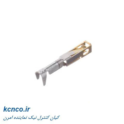 پی ال سی امرن کد XG5W-0232 H