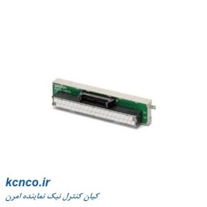 پی ال سی امرن کد XW2B-20J6-8A H