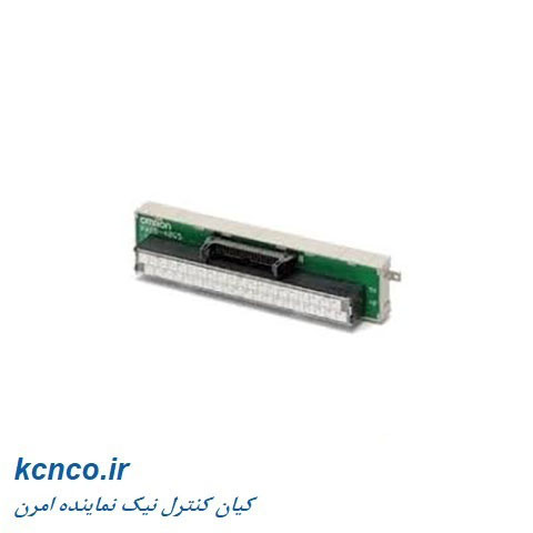 پی ال سی امرن کد XW2B-20J6-8A H