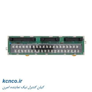 پی ال سی امرن کد XW2B-40J6-2B F