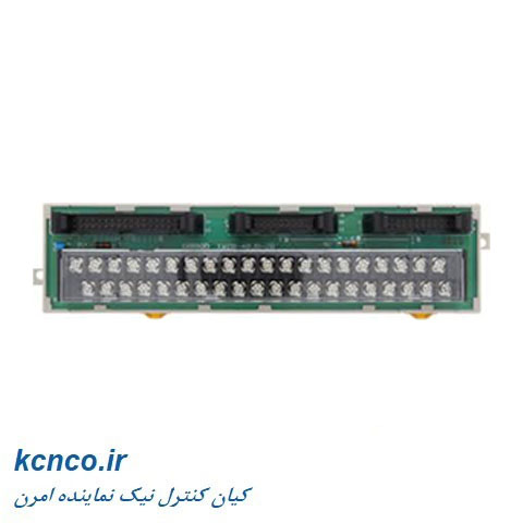 پی ال سی امرن کد XW2B-40J6-2B F