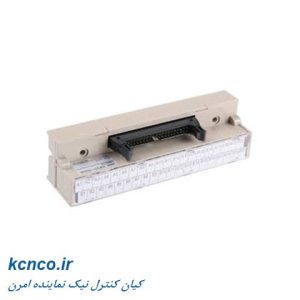 پی ال سی امرن کد XW2D-40G6 h