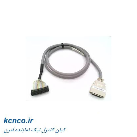 پی ال سی امرن کد XW2Z-100J-F1 H