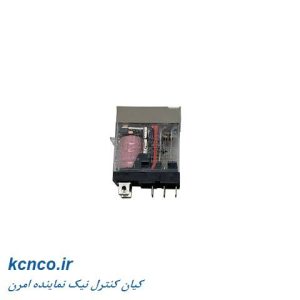 رله امرن کد (G2R-1-SN 240VAC (S H