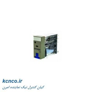 رله امرن کد G2R-2-SN-AP3 24VDC (S) C