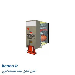 رله امرن کد G2R-2-SNI-AP3 230VAC (S) h