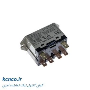 رله امرن کد G7L-2A-TUB H