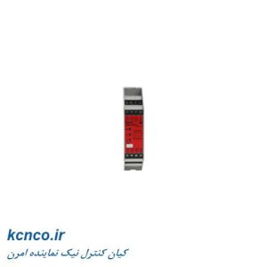 رله امرن کد G9SB-3012-C ACDC24 H