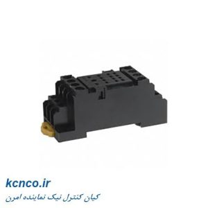 رله امرن کد PYF14A-E H