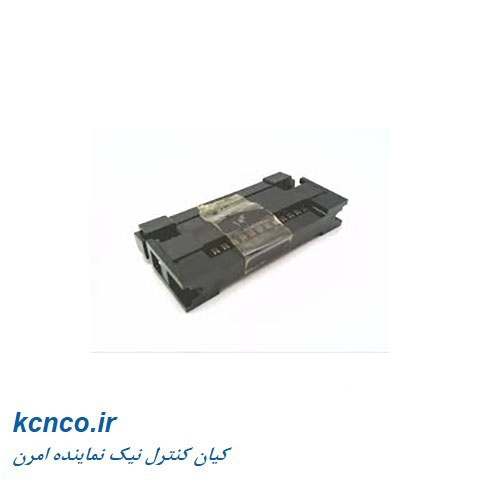 پی ال سی امرن کد C500-CE242 d