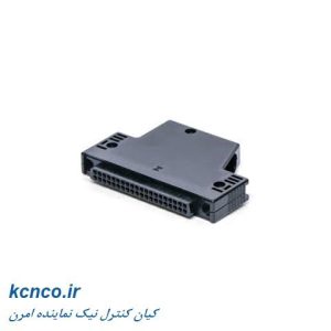 پی ال سی امرن کد C500-CE403 D