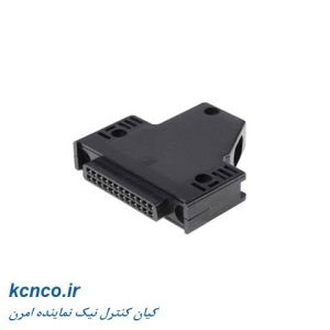 پی ال سی امرن کد C500-CE404 C
