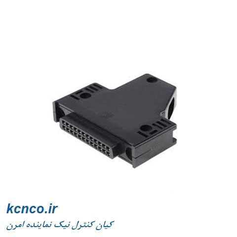 پی ال سی امرن کد C500-CE404 C