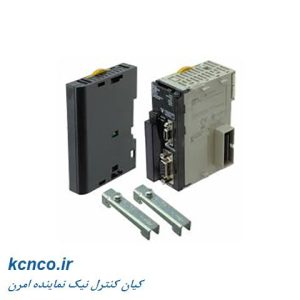 پی ال سی امرن کد CJ1M-CPU11 C