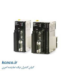 پی ال سی امرن کد CJ1M-CPU11-ETN H