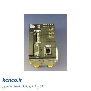 پی ال سی امرن کد CJ1M-CPU13-ETN H