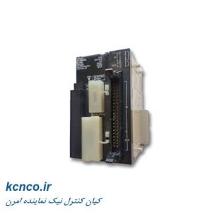 پی ال سی امرن کد CJ1M-CPU22 H