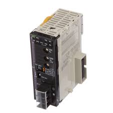 پی ال سی امرن کد CJ1W-CLK23