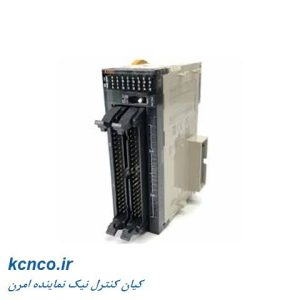 پی ال سی امرن کد CJ1W-ID262 H