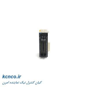 پی ال سی امرن کد CJ1W-MD263 H