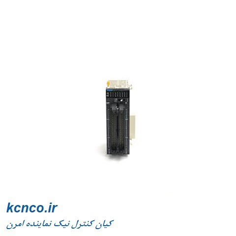 پی ال سی امرن کد CJ1W-MD263 H