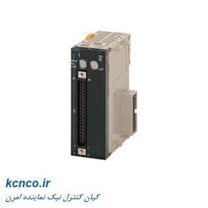 پی ال سی امرن کد CJ1W-NC233 H