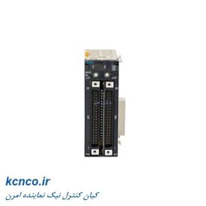 پی ال سی امرن کد CJ1W-NC234 C