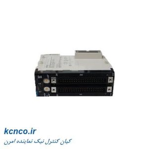 پی ال سی امرن کد CJ1W-NC413 D