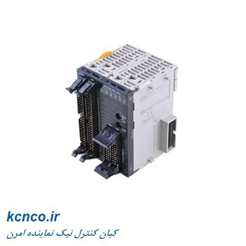 پی ال سی امرن کد CJ1W-NC414 H