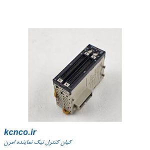 پی ال سی امرن کد CJ1W-NC433 H
