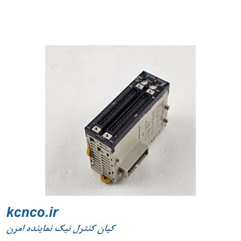 پی ال سی امرن کد CJ1W-NC433 H