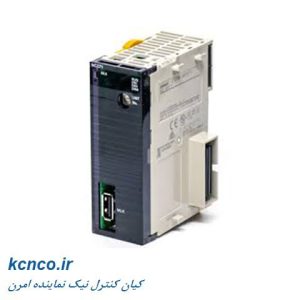 پی ال سی امرن کد CJ1W-NC481 C