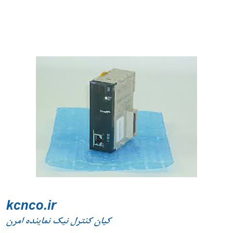 پی ال سی امرن کد CJ1W-NCF81 C