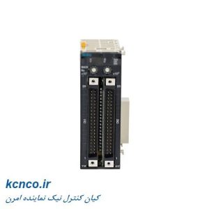 پی ال سی امرن کد CJ1W-OA201 H